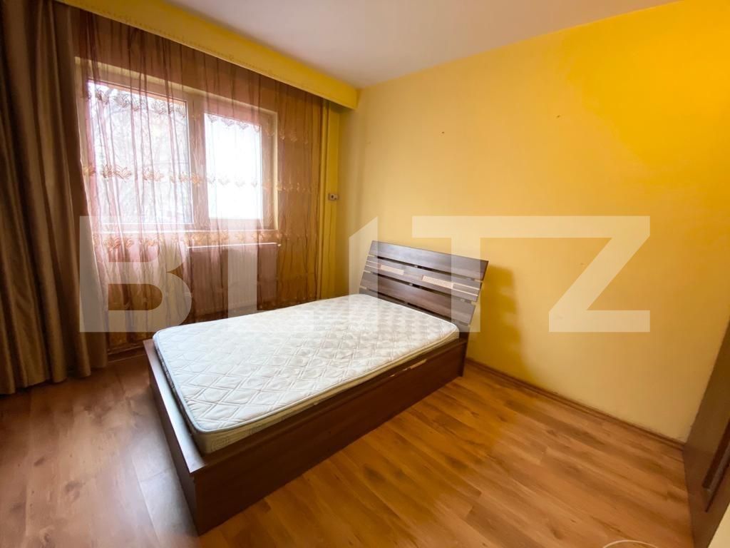 Apartament de închiriat 2 camere Marasti - 16910AI | BLITZ Cluj-Napoca | Poza2