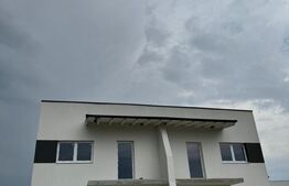 Casa, tip duplex, 3 camere Cristian.Intabulata!!