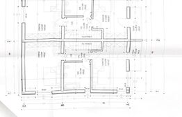 Casa, tip duplex, 3 camere Cristian.Intabulata!!