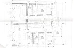 Casa, tip duplex, 3 camere Cristian.Intabulata!!