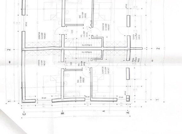 Casa de vânzare 3 camere Cristian - 169108CV | BLITZ Brașov | Poza5