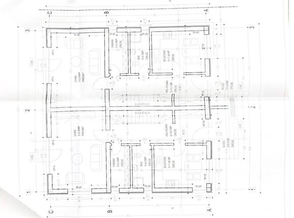 Casa de vânzare 3 camere Cristian - 169108CV | BLITZ Brașov | Poza8