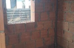 Casa individuala 4 camere Cristian,casa la gri!