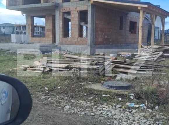 Casa de vânzare 4 camere Cristian - 169109CV | BLITZ Brașov | Poza15