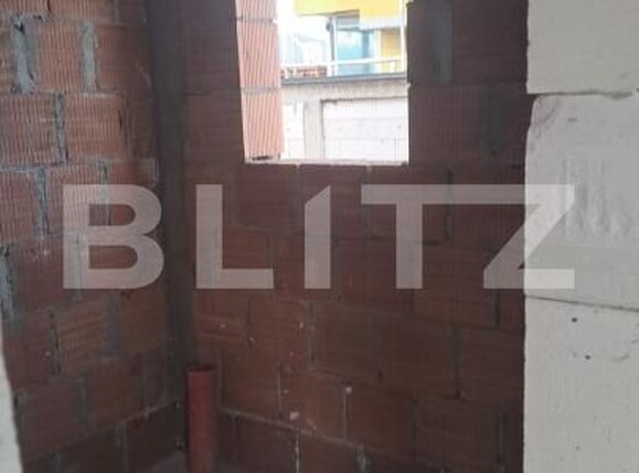 Casa de vânzare 4 camere Cristian - 169109CV | BLITZ Brașov | Poza16