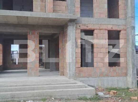 Casa de vânzare 4 camere Cristian - 169109CV | BLITZ Brașov | Poza14