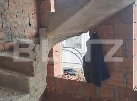Casa de vânzare 4 camere Cristian - 169109CV | BLITZ Brașov | Poza12