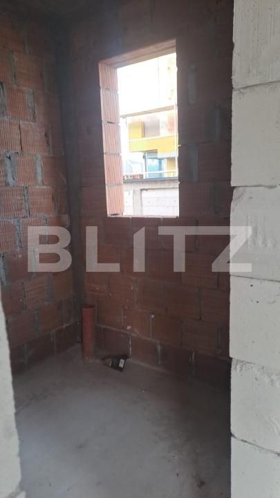 Casa de vânzare 4 camere Cristian - 169109CV | BLITZ Brașov | Poza16