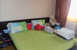 3 camere, 70 mp, decomandat, parcare, zona strazii Ciucas