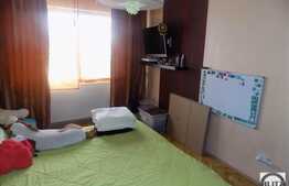 3 camere, 70 mp, decomandat, parcare, zona strazii Ciucas