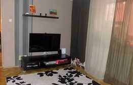 3 camere, 70 mp, decomandat, parcare, zona strazii Ciucas