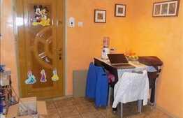 3 camere, 70 mp, decomandat, parcare, zona strazii Ciucas