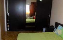 3 camere, 70 mp, decomandat, parcare, zona strazii Ciucas