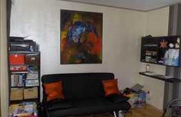 3 camere, 70 mp, decomandat, parcare, zona strazii Ciucas