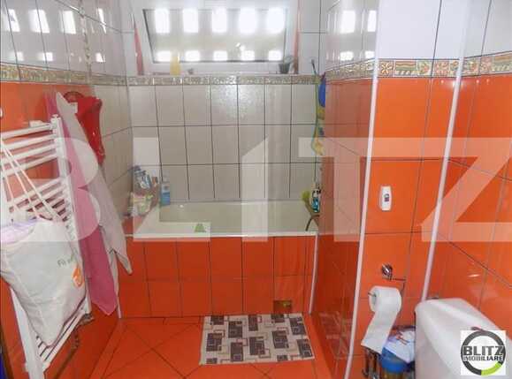 Apartament de închiriat 3 camere Manastur - 16911AI | BLITZ Cluj-Napoca | Poza9