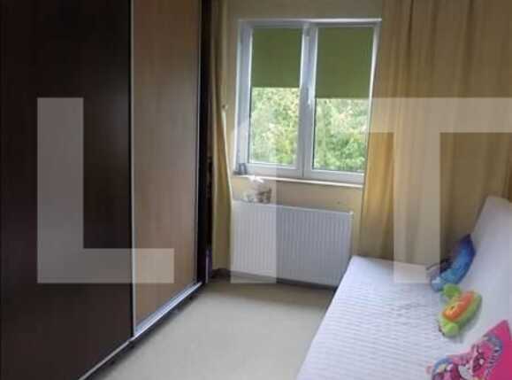 Apartament de închiriat 3 camere Manastur - 16911AI | BLITZ Cluj-Napoca | Poza6