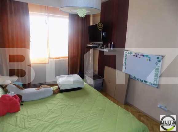 Apartament de închiriat 3 camere Manastur - 16911AI | BLITZ Cluj-Napoca | Poza2