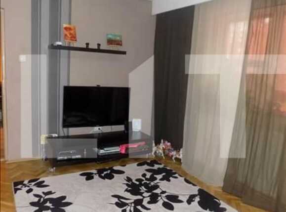 Apartament de închiriat 3 camere Manastur - 16911AI | BLITZ Cluj-Napoca | Poza5