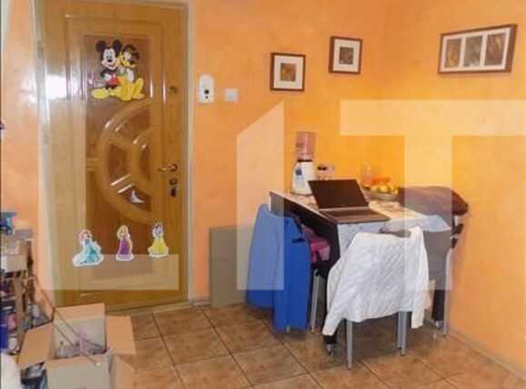 Apartament de închiriat 3 camere Manastur - 16911AI | BLITZ Cluj-Napoca | Poza8