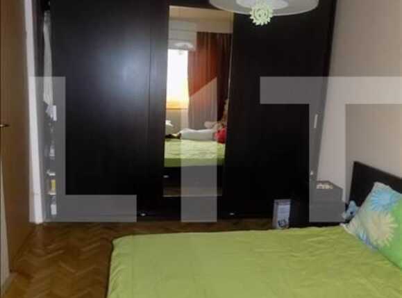 Apartament de închiriat 3 camere Manastur - 16911AI | BLITZ Cluj-Napoca | Poza3