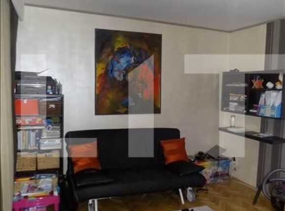 Apartament de închiriat 3 camere Manastur - 16911AI | BLITZ Cluj-Napoca | Poza4