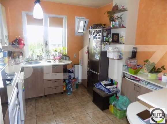 Apartament de închiriat 3 camere Manastur - 16911AI | BLITZ Cluj-Napoca | Poza7