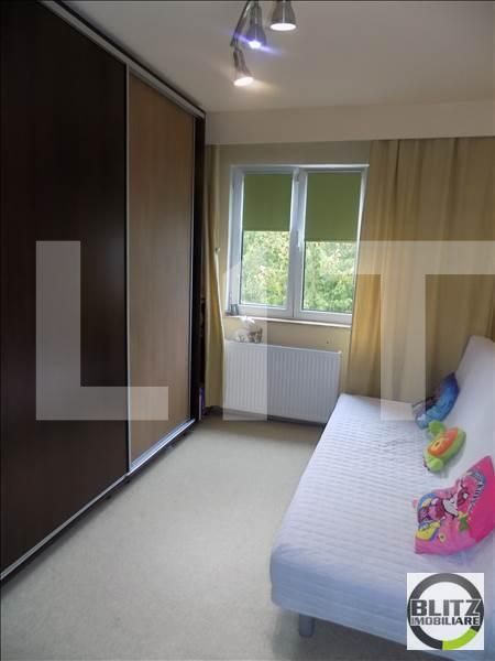 Apartament de închiriat 3 camere Manastur - 16911AI | BLITZ Cluj-Napoca | Poza6
