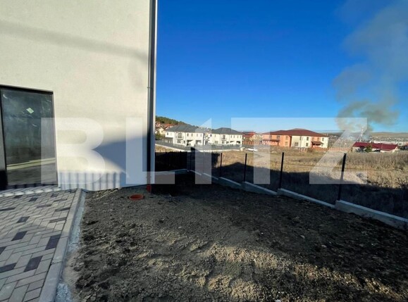 Casa de vânzare 4 camere Câmpeneşti - 169111CV | BLITZ Cluj-Napoca | Poza8