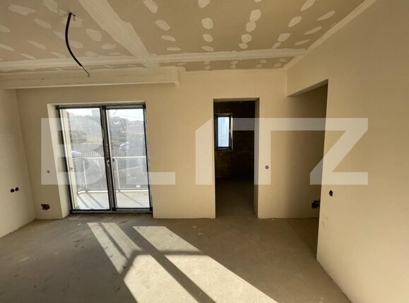 Casa de vânzare 4 camere Câmpeneşti - 169111CV | BLITZ Cluj-Napoca | Poza11