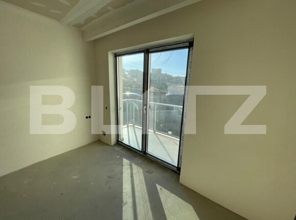 Casa de vânzare 4 camere Câmpeneşti - 169111CV | BLITZ Cluj-Napoca | Poza6