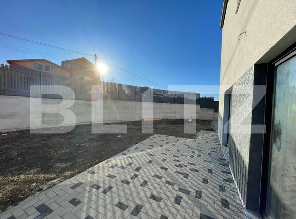 Casa de vânzare 4 camere Câmpeneşti - 169111CV | BLITZ Cluj-Napoca | Poza9