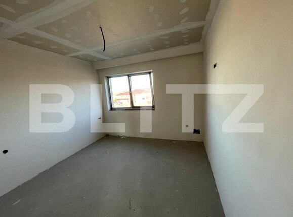 Casa de vânzare 4 camere Câmpeneşti - 169111CV | BLITZ Cluj-Napoca | Poza3