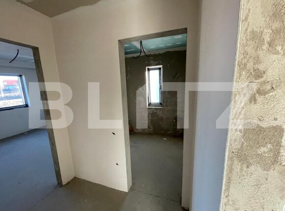 Casa de vânzare 4 camere Câmpeneşti - 169111CV | BLITZ Cluj-Napoca | Poza13