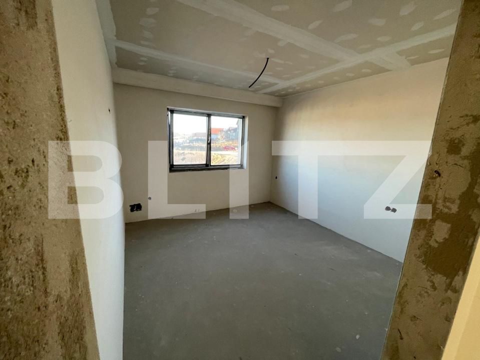 Casa de vânzare 4 camere Câmpeneşti - 169111CV | BLITZ Cluj-Napoca | Poza2