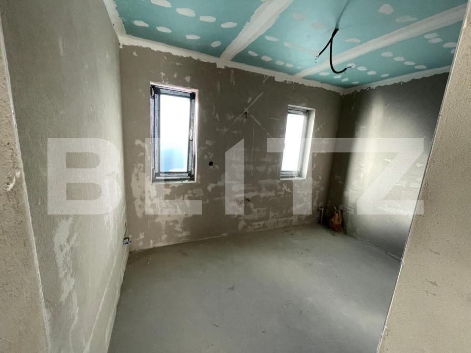 Casa de vânzare 4 camere Câmpeneşti - 169111CV | BLITZ Cluj-Napoca | Poza5