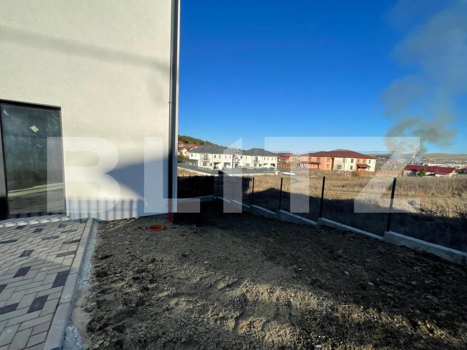 Casa de vânzare 4 camere Câmpeneşti - 169111CV | BLITZ Cluj-Napoca | Poza8