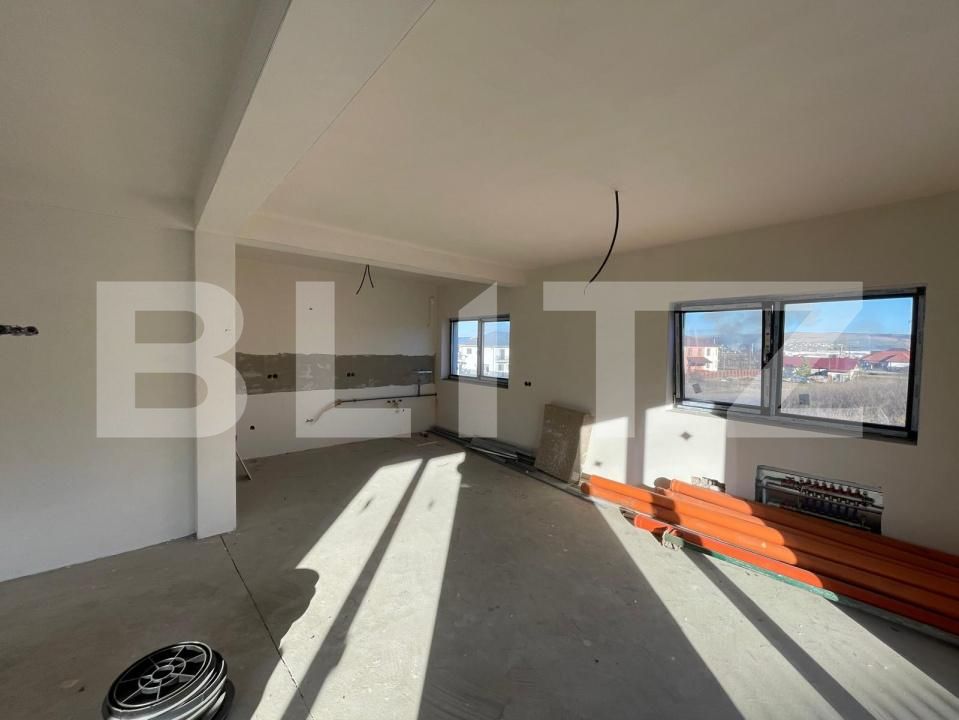 Casa de vânzare 4 camere Câmpeneşti - 169111CV | BLITZ Cluj-Napoca | Poza10