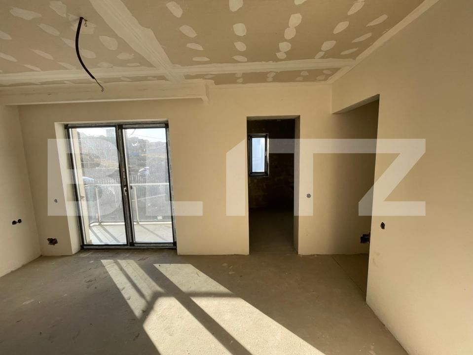 Casa de vânzare 4 camere Câmpeneşti - 169111CV | BLITZ Cluj-Napoca | Poza11