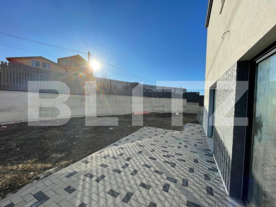 Casa de vânzare 4 camere Câmpeneşti - 169111CV | BLITZ Cluj-Napoca | Poza9
