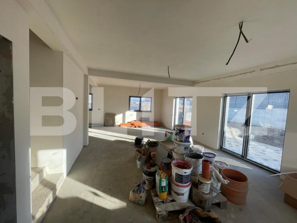 Casa de vânzare 4 camere Câmpeneşti - 169111CV | BLITZ Cluj-Napoca | Poza7