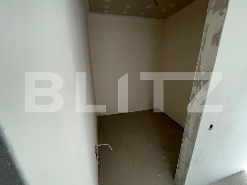 Casa de vânzare 4 camere Câmpeneşti - 169111CV | BLITZ Cluj-Napoca | Poza12