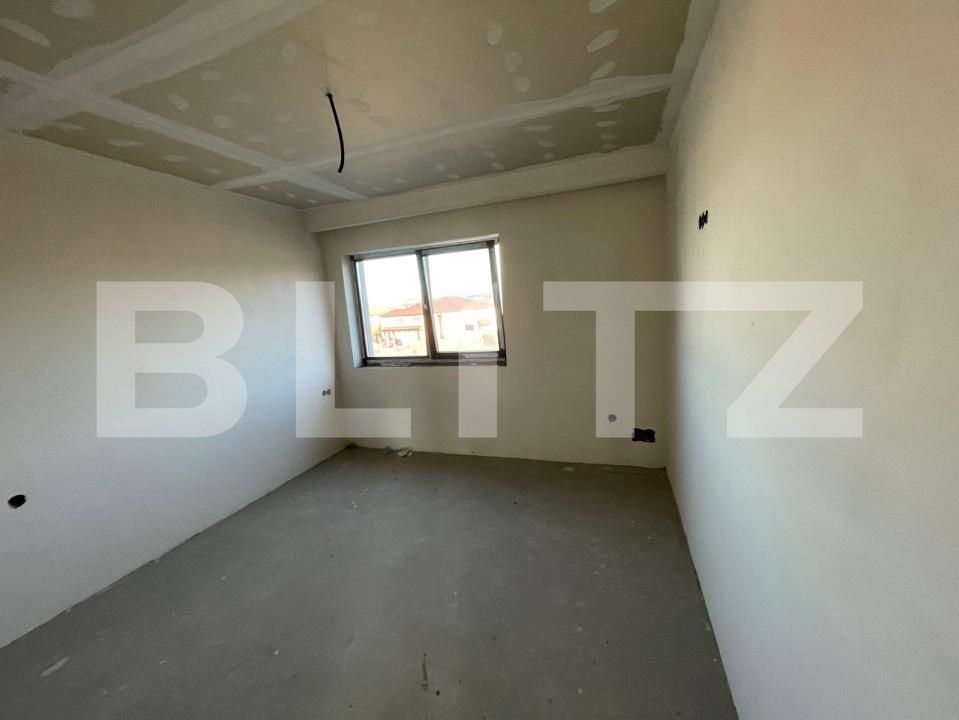 Casa de vânzare 4 camere Câmpeneşti - 169111CV | BLITZ Cluj-Napoca | Poza3