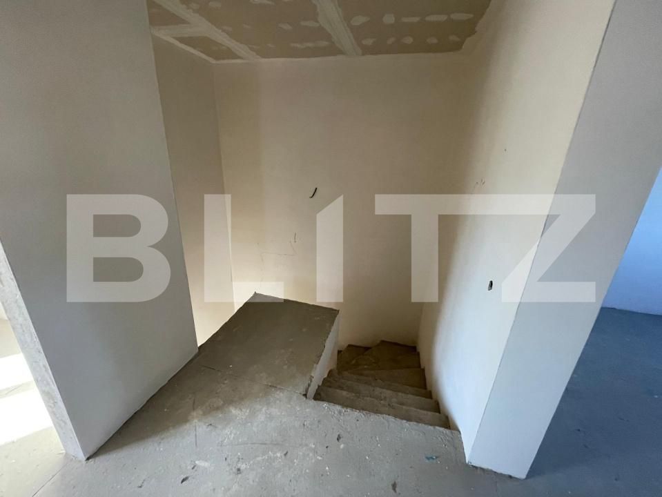 Casa de vânzare 4 camere Câmpeneşti - 169111CV | BLITZ Cluj-Napoca | Poza4