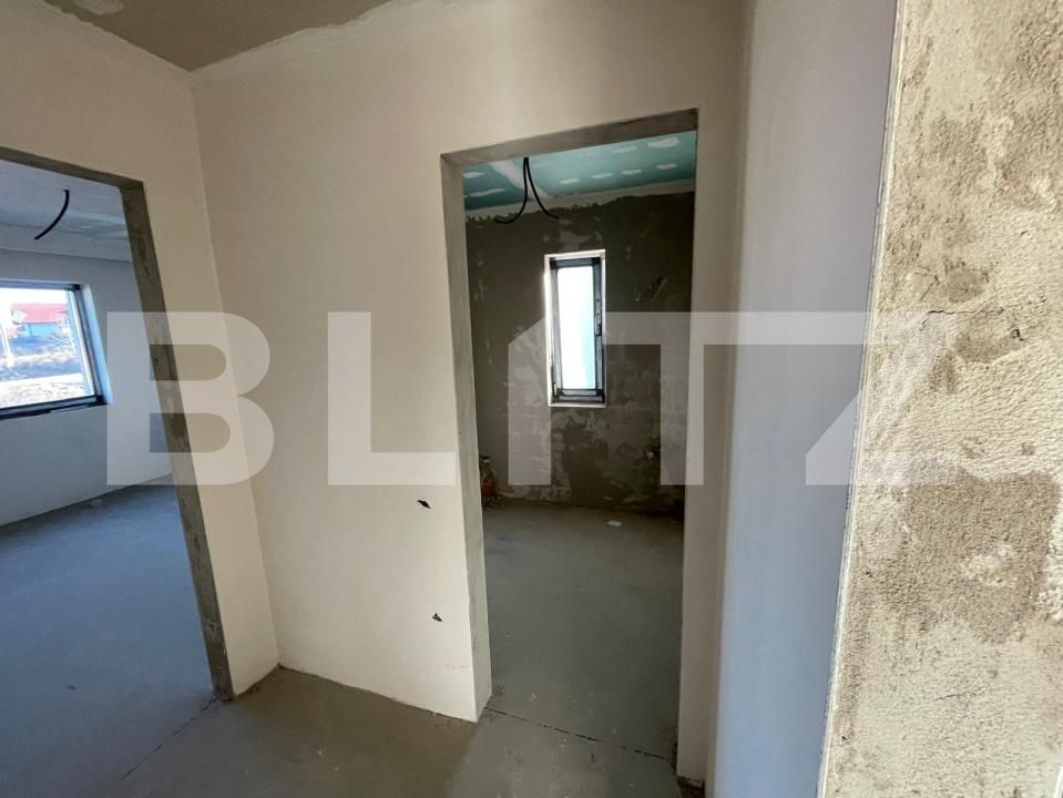 Casa de vânzare 4 camere Câmpeneşti - 169111CV | BLITZ Cluj-Napoca | Poza13