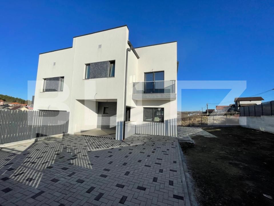 Casa de vânzare 4 camere Câmpeneşti - 169111CV | BLITZ Cluj-Napoca | Poza1