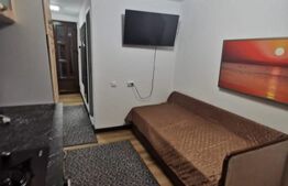 Casa de Vanzare Zona Roata Faget