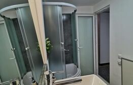 Casa de Vanzare Zona Roata Faget