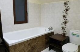 Casa de Vanzare Zona Roata Faget