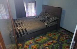 Casa de Vanzare Zona Roata Faget