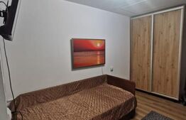 Casa de Vanzare Zona Roata Faget